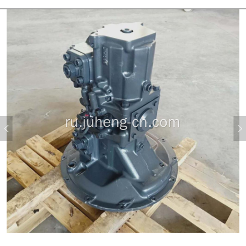 Главный насос PC340NLC-7 Гидравлический насос PC340NLC-7 708-2G-00023